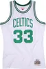 Mitchell & Ness Trička Nba Boston Celtics Larry Bird Náhled obrázku produktu 1