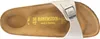 Birkenstock Madrid Damen Pantolette Magic Galaxy Birko-Flor Produktbild-Vorschau 8