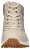 Skechers Uno Rugged - Darling Days  Sneakers Hoog - Produktbild-Vorschau 12
