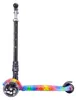 BOLDCUBE Großer 3-Rad-Scooter - Crystal Rubix Produktbild-Vorschau 11