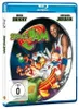 Space Jam Produktbild-Vorschau 4