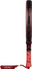 Nox Ea10 Ventus Hybrid 12k Xtrem Par Edu Alonso 2026 Voir les images du produit 3