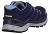 LOWA Innox Pro GTX Low bleu 41 Voir les images du produit 16