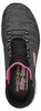 Skechers Summits - Dazzling Haze Damenschuhe Sneaker Low  Productafbeelding-voorbeeld 41