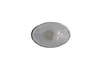 VAN WEZEL 3777915 Blinker Blinkleuchte vorne Links vorne Produktbild-Vorschau 1