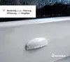 BAUHELD® Fenster Wasserschlitzkappen [ Germany] - 30 Stück Produktbild-Vorschau 7