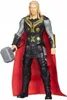 Thor - Titan Hero Figurka 30 cm Hasbro Avengers ZVUKY. Náhled obrázku produktu 3