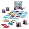 Ravensburger Disney Frozen 2, Brettspiel, Bildend, 3 Produktbild-Vorschau 2