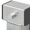 Stojan podpery 60x60 mm otočný SF60 D42 SW19 410-655 mm Náhľad obrázku produktu 6
