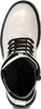 Caprice Damen Stiefeletten 9-25251-29-138 Farbe: Beige Produktbild-Vorschau 13