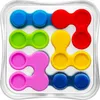 Smart Games Reverso (ENG) IUVI Games Produktbild-Vorschau 4