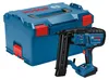 Bosch GNH 18V-50 M Professional, Klincovačka, Skosený Náhľad obrázku produktu 21