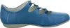 JOSEF SEIBEL Fiona 04 | Chaussures basses pour Femmes | Voir les images du produit 18