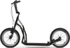 Scooter Yedoo Kudu Tretroller mit Luftreifen 16/16 Produktbild-Vorschau 3