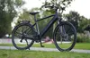 PROPHETE ENTDECKER 2.0 Herren Trekking E-Bike 28" | Produktbild-Vorschau 6