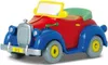 Entenauto, Serie 1 - Topolino, Dagobert, Paperino, Pippo, Anteprima dell’immagine prodotto 5