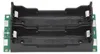 5V Type-C 15W 3A Akku-Schnelllademodul USV 18650 Productafbeelding-voorbeeld
