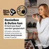 Ingwer 1Kg, kandierter Ingwer - Ginger, Trockenfrüchte Produktbild-Vorschau 7