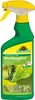 Neudorff Neudosan AF Neu Blattlausfrei 500 ml Produktbild-Vorschau 1