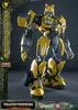 Transformers: Rise of the Beasts AMK Series Plastic Model Produktbild-Vorschau 4