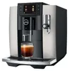 Jura - E8 Platinum Kaffeemaschine Produktbild-Vorschau 1