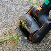 WORX Fugenbürste WG441E.9, 20 V, Li-Ion, OHNE BATTERIE Produktbild-Vorschau 2