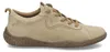 JOSEF SEIBEL Wynona 01 | Scarpa bassa da  Donne | beige Anteprima dell’immagine prodotto 10