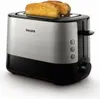 Philips Viva Collection Topinkovač HD2637/90, 2 krajíců, Náhled obrázku produktu 3