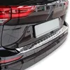 Edelstahl-Chromschutz für VW Golf 8 Variant ab Modelljahr Produktbild-Vorschau 2