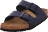 Birkenstock Uni Hausschuhe 51153 Farbe:Blau Größe: 42 Produktbild-Vorschau 37