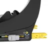 Maxi-Cosi FamilyFix 360 Baza Obrotowa ISOFIX 40-105cm Podgląd zdjęcia produktu 28