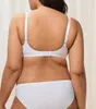 Reggiseno minimizzatore Triumph Modern Soft & Cotone W01 Anteprima dell’immagine prodotto 13