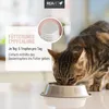 REAVET Darmöl für Katzen 50ml I Verdauung, Darmflora I Produktbild-Vorschau 11