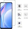 Pellicola protettiva in vetro per Xiaomi Mi 10T Lite 5G Anteprima dell’immagine prodotto 1
