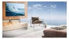 TCL Q6C 55Q6C, 139,7 cm (55"), 3840 x 2160 px, QD-Mini LED, Náhled obrázku produktu 5