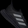 Adidas 4DFWD 3 M Männer Sporttraining Schuhe schwarz Adidas Produktbild-Vorschau 8