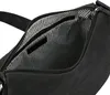 Tom Tailor Yara Umhängetasche 33 cm Produktbild-Vorschau 6