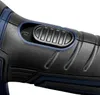 Szlifierka mimośrodowa CELMA Professional DBSSm 125GEO 450W Podgląd zdjęcia produktu 7