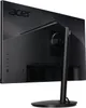 Acer Vero CB272 Gbmiprx – séria CB2 – LCD monitor – 68,6 cm Náhľad obrázku produktu 9