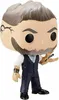Figur Funko Pop! Marvel - Black Panther: Ulysses Klaue Produktbild-Vorschau 10