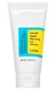 COSRX -  Low pH Good Morning Gel Cleanser - 150 ml Productafbeelding-voorbeeld 12