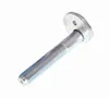 MAXGEAR 49-5163 Sturzkorrekturschraube für BMW X5 (E70) X5 Produktbild-Vorschau 1