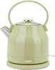 Czajnik Retro LIVOO DOD202M, 2200 W, 1.5 L, Podstawa 360°, Podgląd zdjęcia produktu 1