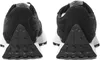 New Balance 327 Sportschuhe Schwarz EU 40 1/2 Herren Produktbild-Vorschau 34