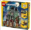 LEGO® Creator 31167 Geisterhaus Produktbild-Vorschau 22