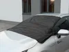 Clona na čelné sklo s magnetmi 170x120cm 40142 Náhľad obrázku produktu 4