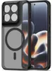 Puzdro na mobil Motorola Edge 70 Pro, značky Tech-Protect, Náhľad obrázku produktu 2