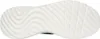 Slip-Ins Gore Bungee Knit Sneaker 42 Produktbild-Vorschau 4
