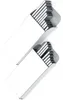 Punti Metallici 14 Mm Per Cucitrice Kn 40272 Anteprima dell’immagine prodotto 1