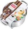 LAMART LTSS1695 Hrniec s pokrievkou, priemer 16 cm z Náhľad obrázku produktu 2